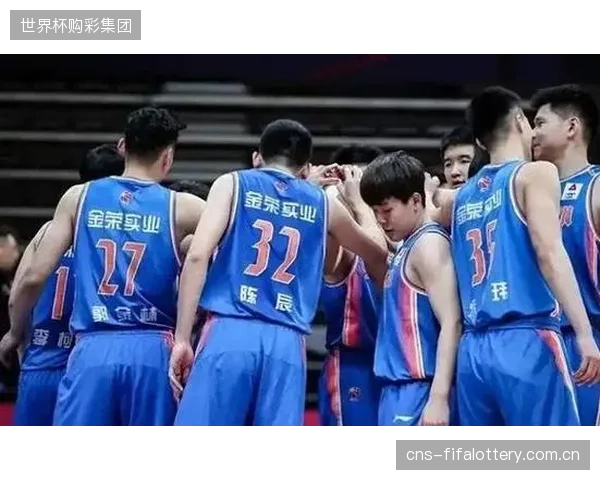 2026年CBA选秀状元最低年薪定为50万，四川队将围绕状元秀重建球队核心。