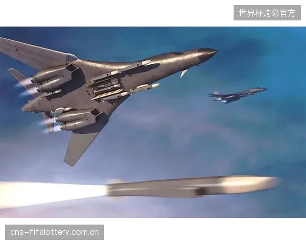 日本队需用地面传控化解瑞典高空轰炸,考验板仓滉防守。 日本队需用地面传控化解瑞典高空轰炸,考验板仓滉防守。