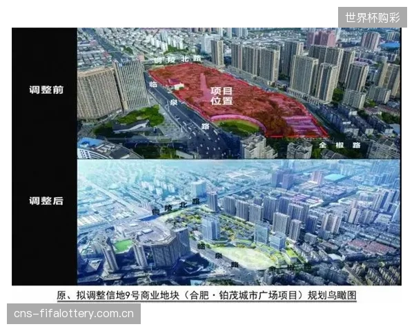 未来五年,盘活城市闲置工业用地,将其改造为多功能体育服务空间将是重要的政策方向 未来五年,盘活城市闲置工业用地,将其改造为多功能体育服务空间将是重要的政策方向