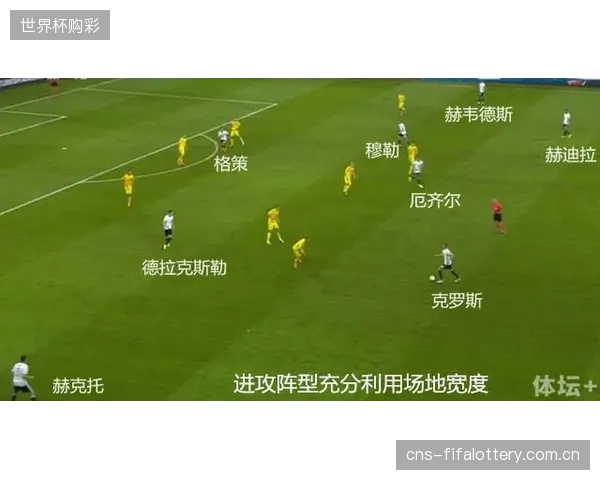 佛得角将以低位防守反击战术,应对西班牙国家队的高位传控体系。 佛得角将以低位防守反击战术,应对西班牙国家队的高位传控体系。