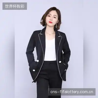 罗婷桦