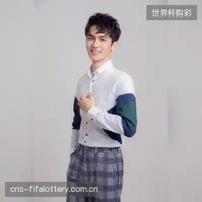 严樱宇