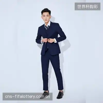 张林